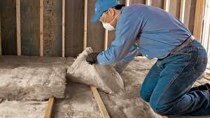 Types of Insulation We Offer in Westchester, FL